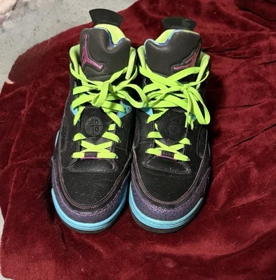 Zapatillas bajas Air Jordan Son of Mars Bel-Air talla 12 Foto 1 de 4