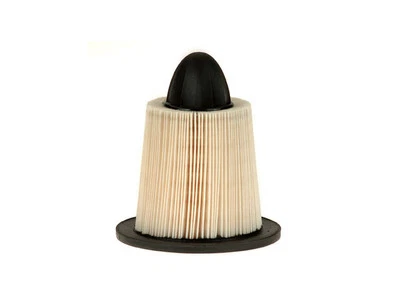 For 1997-2003 Ford Escort Air Filter 13649PWRB 2001 1998 1999 2000 2002 - Image 1 of 2