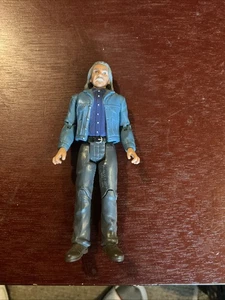 Figuras de acción Funko Twin Peaks 3 3/4" Bob - Imagen 1 de 7