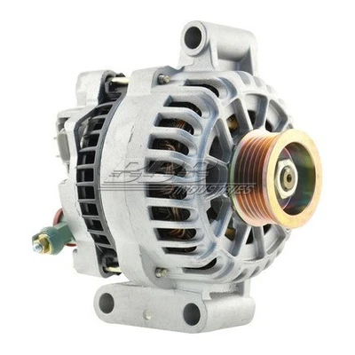 Vision Oe 8406 Alternator - Image 1 of 4