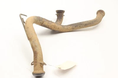 Can-Am Commander 1000 XT 12 Exhaust Y Pipe 707600639 52470 - Изображение 1 из 4