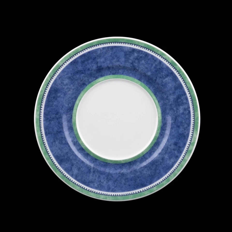 Villeroy & Boch Switch 3 15cm Untertasse