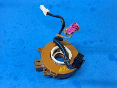 PROMASTER 2500 2014-2021 FURGONETA VOLANTE RELOJ RESORTE OEM Foto 1 de 4