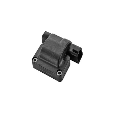 7805-3205 Aceon Ignition Coil for Acura Legend 1990 - Image 1 of 2