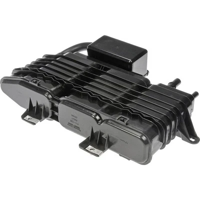 Bote de vapor 911-235 Dorman para Lincoln MKZ Ford Fusion Mercury Milan 07-11 Foto 1 de 3