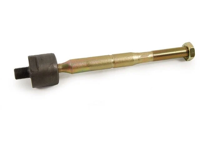 Front Inner Tie Rod End For 98-05 Lexus GS300 GS400 GS430 KG49T4 - Image 1 of 1