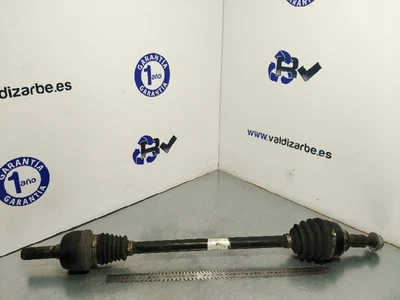 15919079 TRASMISSIONE POSTERIORE DESTRA / 3800882 PER CADILLAC SRX V6 ELEGANCE Foto 1 de 4