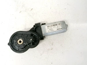 960664103 960664-103 Seat Motor Regulator - FRONT LEFT for Citroe UK2419540-09 - Picture 1 of 6