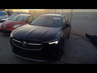 Driver Left Axle Shaft Front Fits 21-24 ENVISION 5242095 - Image 1 of 4