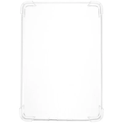  Schützende elektronische Buchhülle, transparente E-Book-Hülle, - Bild 1 von 4