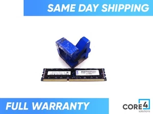 IBM 78P0555 8GB DDR3 MEMORY - Picture 1 of 1