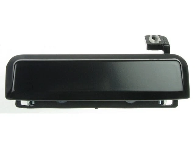 Manija de puerta delantera izquierda TRQ 54YN21V compatible con Mercury LN7 1982-1983 Foto 1 de 1