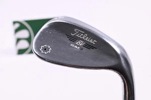 Titleist Vokey SM7 Sand Wedge / 54 Degree / Wedge Flex Vokey Design SM7 - Picture 1 of 6
