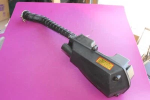 Limpiador de aire Linhai de nuevo. Parte 50040. Ver foto. - Imagen 1 de 2