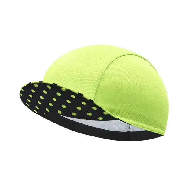 Gorra de ciclismo profesional - lima (Reino Unido) PVP £17,99 Foto 1 de 1