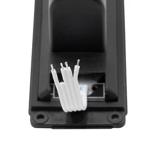 Batería altavoz para Bose SoundLink Mini 2 2200mAh - Zdjęcie 1 z 9