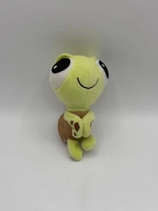 Disney Parks Finding Nemo Squirt Magnet Hands Plush - Picture 1 of 4