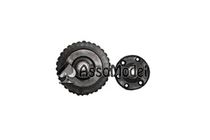 Mantua Model Casse differenziale+corona Magika - 24269 - Imagen 1 de 1