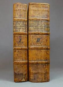 1751 - CHRONIK - Burggrafschaft Nürnberg - FRANKEN Wappen Münzen Siegel Barock - Bild 1 von 21