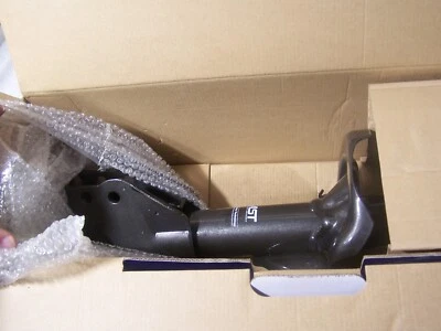 Suspension Strut KYB 334419 适合 00-06 马自达 MPV — 第 1/4 张图片