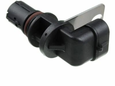 For 2002-2006 Cadillac Escalade EXT Reference Sensor Holstein 58721JR 2003 2004 - Image 1 of 2