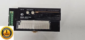 OMRON DRT2-ID16 - Imagen 1 de 2