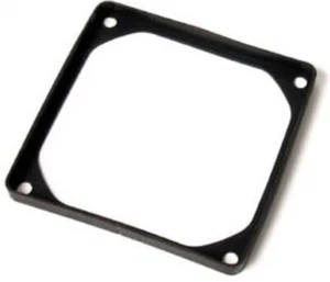 Nexus 120mm Silicone Noise Absorber - Picture 1 of 1