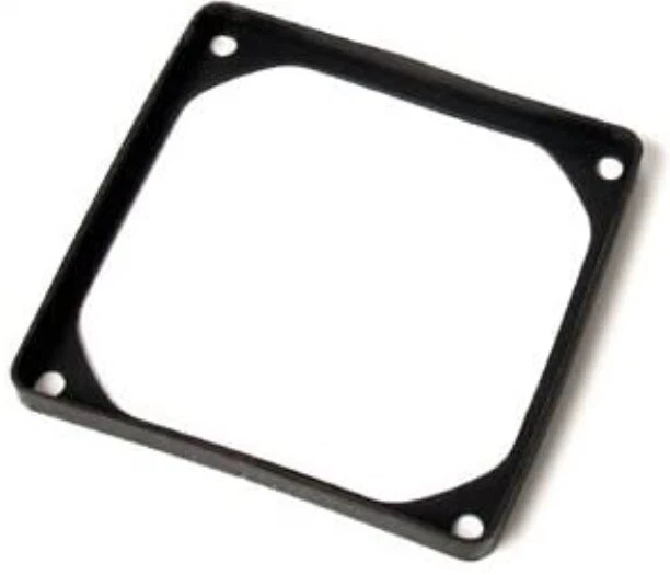 Nexus 120mm Silicone Noise Absorber - Image 1 of 1