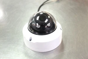 Honeywell HD72HD4 Performance 4MP Mini Dome Indoor/Outdoor Surveillance Camera - Picture 1 of 3