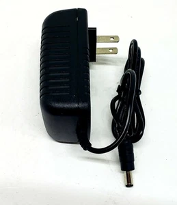Switching Power Supply Adapter 100V~240V AC to 12V DC For LED Strip Light - Picture 1 of 4