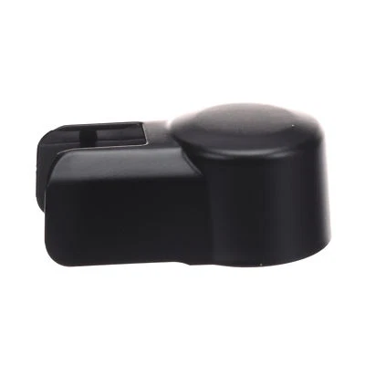 Nissan Xterra 2005-2015 Parabrisas Trasero Lavaparabrisas Brazo Limpiaparabrisas Cubierta Tapa Bisel Fabricante de Equipo Original Foto 1 de 4