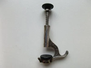 Neo-Ulmia vintage "punching" tool for watchmaker - Picture 1 of 4