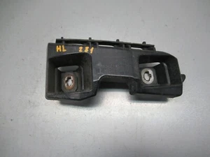 MERCEDES W204 Modelo T Soporte Guía Parachoques Trasero LNKS AÑO 2010 (281) - Imagen 1 de 7