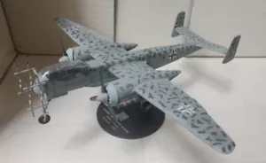 War Master HE 219 UHU A-O/R 16 - Imagen 1 de 2