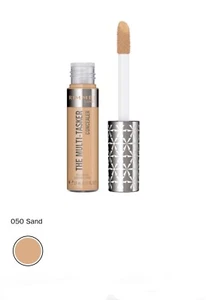 Rimmel London Multi Tasker Concealer-Sand 050 -10ml - Picture 1 of 1