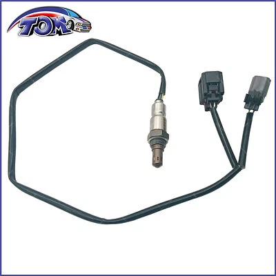 Brand New Oxygen Sensor For 2007-2013 Mazda 3 2.3L 250-25067 - Image 1 of 4