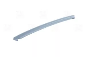 NISMO Heritage Small Rear Spoiler for SKYLINE GTR R32 BNR32 #660102029 - Picture 1 of 1
