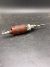 Meuleuse Droite à Air Mac Tools AG325S 1/4 Pouce 0.3 HP