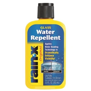 Rain-X Original Glass Water Repellent 103mL 800002242 - Picture 1 of 4