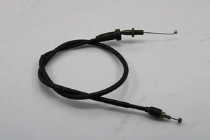 2005 HONDA SPORTRAX 450 THROTTLE CABLE - Picture 1 of 4