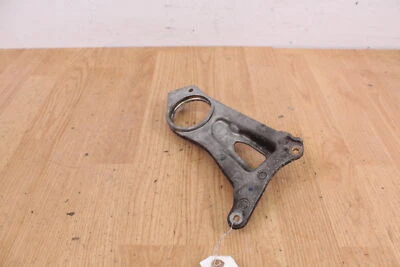 2008 SKI-DOO SUMMIT 800 X 800R Driven Pulley Jackshaft Support - Image 1 of 4