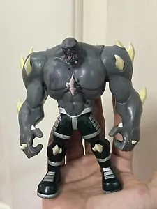 DC Direct Superman Doomsday 5" Doomsday Action Figure - Picture 1 of 3