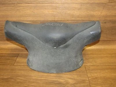 Kawasaki Jet Ski 2004 STX12f, almohadilla de manillar 39087-3727-6Z 2003-2007 Foto 1 de 4