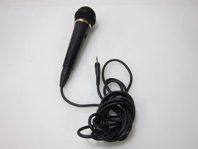 Sony F-V220 Dynamic Vocal Uni-Directional Corded Microphone - Image 1 of 3