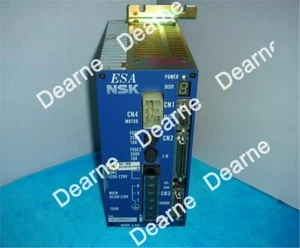 1PC USED NSK ESA-J2006A23-21.1 cn - Picture 1 of 7