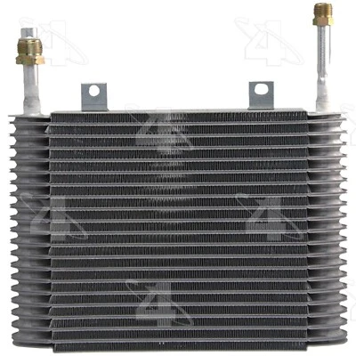 For 1995-2005 GMC Jimmy A/C Evaporator Core 4 Seasons 1996 1997 1998 1999 2000 - Image 1 of 4