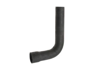 Manguera de radiador superior Dayco 95121ZYDT 1968 1969 Mercury Cougar 1967-1970 Foto 1 de 2