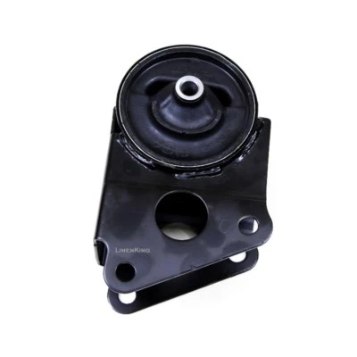 Fits Nissan Altima Maxima Murano Quest 3.5L Front Engine Motor Mount w/o sensor - Image 1 of 2
