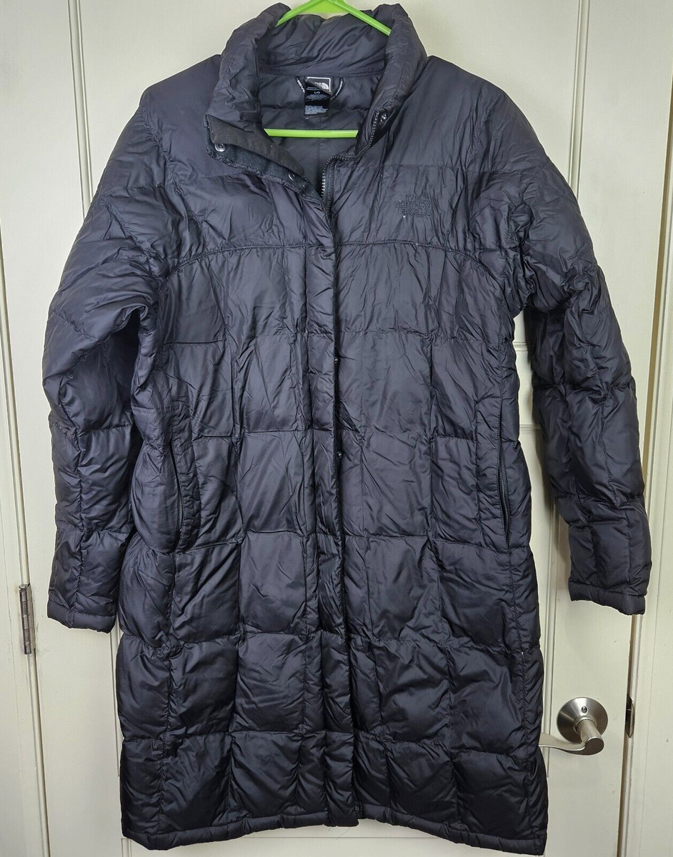 The North Face Size L Regular Size Parkas Coats, Jackets The North Face Size L Regular Size Parkas Coats, Jackets