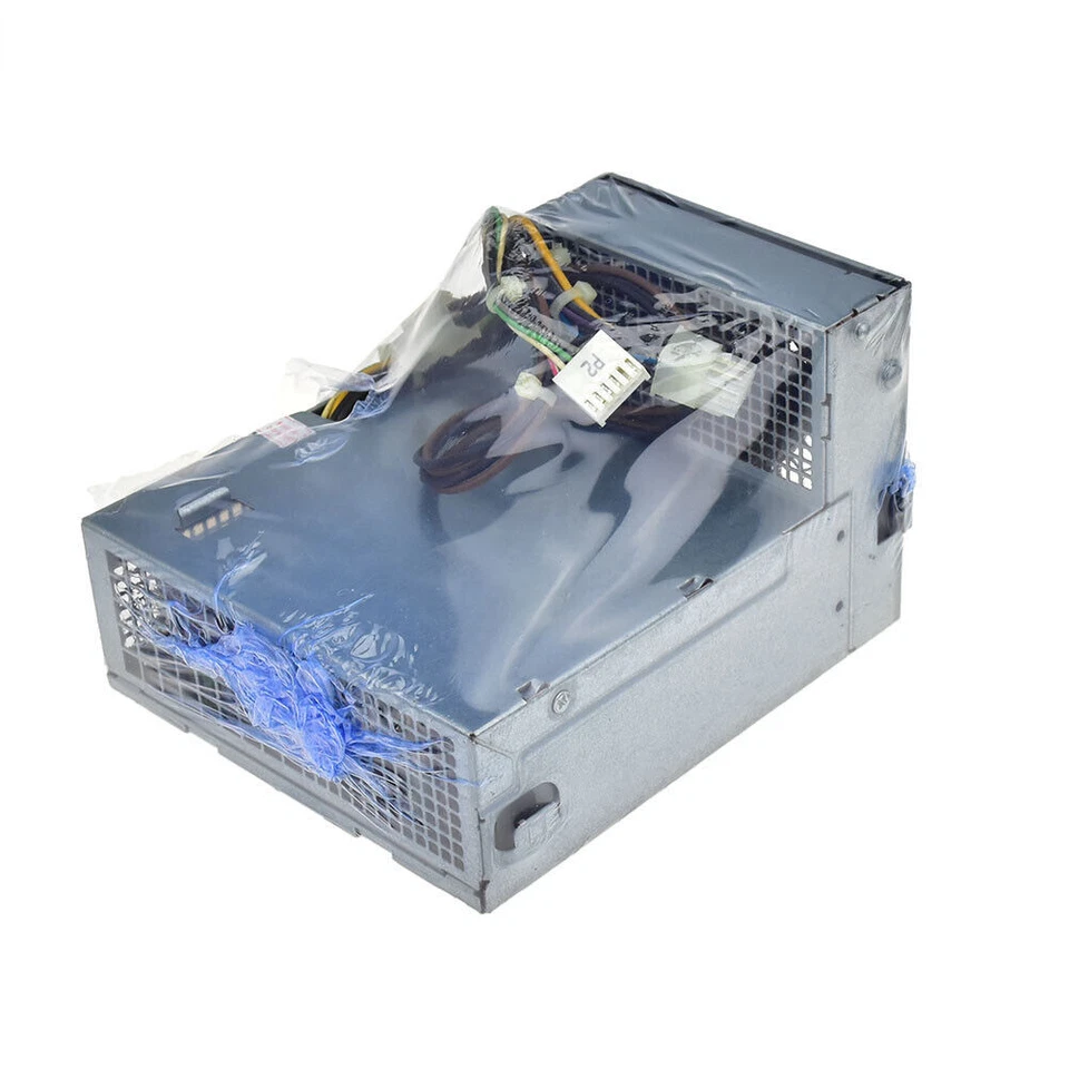 240W Power Supply 6000 6005 8000 8200 for HP HP-D2402E0 PS-4241-9HA PC8027 - Image 1 of 4